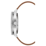 ZEGAREK CERTINA DS PH200M Powermatic 80