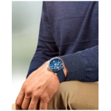 LONGINES HYDROCONQUEST