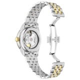 ZEGAREK CERTINA DS-1 38mm