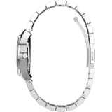 ZEGAREK TIMEX TREND CELINE