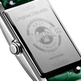 LONGINES DOLCEVITA