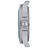 TISSOT SEASTAR 1000 36MM