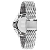 ZEGAREK TOMMY HILFIGER DELPHINE