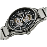 ZEGAREK RADO True Automatic Open Heart