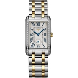 LONGINES DOLCEVITA