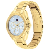 ZEGAREK TOMMY HILFIGER MELLIE