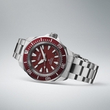 ZEGAREK SEIKO PROSPEX SEA DIVER AUTOMATIC