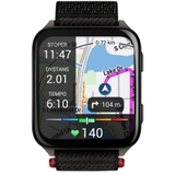 ZEGAREK GARMIN VENU X1