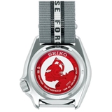 ZEGAREK SEIKO 5 SPORTS ULTRASEVEN AUTOMATIC LIMITED EDITION