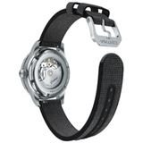 ZEGAREK CERTINA DS PH200M 39mm Powermatic 80