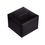 ZEGAREK CHOPARD HAPPY SPORT