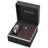 ZEGAREK CITIZEN L-ARCLY SET