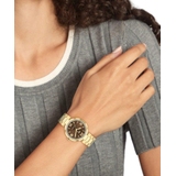 ZEGAREK TOMMY HILFIGER ALICE