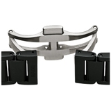 ZEGAREK RADO True Diamonds