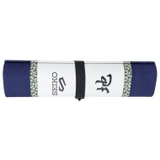 ZEGAREK SEIKO 5 SPORTS NARUTO & BORUTO LIMITED EDITION SASUKE UCHIHA