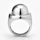 Pierścionek PEŁNIA NOSOWSKA x W.KRUK