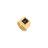 ZEGAREK TOMMY HILFIGER IVY RING
