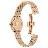 ZEGAREK CERTINA DS-2 LADY