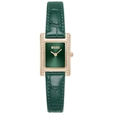 ZEGAREK BOSS LUCY PRECIOUS