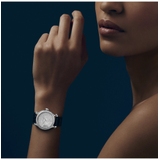 ZEGAREK CHOPARD HAPPY SPORT