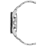 ZEGAREK CITIZEN SUPER TITANIUM SPORT CHRONOGRAPH