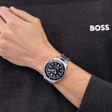 ZEGAREK BOSS TROPER SPORT