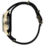 ZEGAREK TIMEX MARLIN JET AUTOMATIC