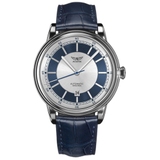 ZEGAREK AVIATOR DOUGLAS DC-3