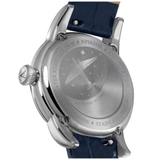 ZEGAREK AVIATOR DOUGLAS MOONFLIGHT