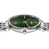 ZEGAREK RADO FLORENCE