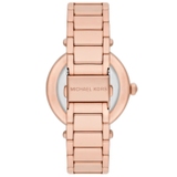 ZEGAREK MICHAEL KORS PARKER