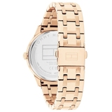 ZEGAREK TOMMY HILFIGER GIANNA