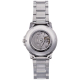 ZEGAREK ORIENT CONTEMPORARY AUTOMATIC