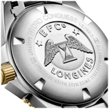 LONGINES HYDROCONQUEST