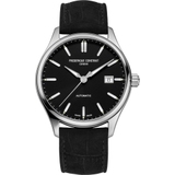 ZEGAREK FREDERIQUE CONSTANT CLASSICS INDEX AUTOMATIC