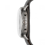 ZEGAREK EMPORIO ARMANI AVIATOR