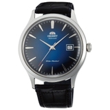 ZEGAREK ORIENT BAMBINO AUTOMATIC