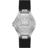 ZEGAREK CERTINA DS-7 QUARTZ