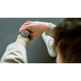 ZEGAREK CERTINA DS-1 POWERMATIC 80