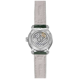 ZEGAREK CHOPARD HAPPY SPORT