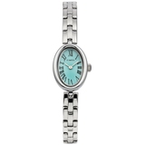 ZEGAREK TIMEX CAVATINA