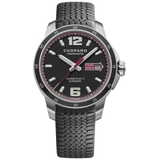 ZEGAREK CHOPARD MILLE MIGLIA