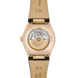 ZEGAREK FREDERIQUE CONSTANT HIGHLIFE AUTOMATIC COSC