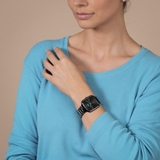 ZEGAREK RADO TRUE SQUARE THINLINE