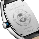 LONGINES EVIDENZA