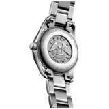 LONGINES CONQUEST CLASSIC