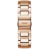 ZEGAREK GUESS QUEEN