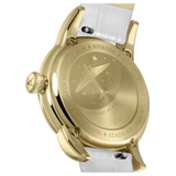 ZEGAREK AVIATOR DOUGLAS MOONFLIGHT