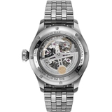 ZEGAREK IWC SCHAFFHAUSEN BIG PILOT'S 43