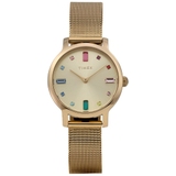 ZEGAREK TIMEX TRANSCEND